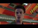 Flash (2014) - Teaser 5 - VO