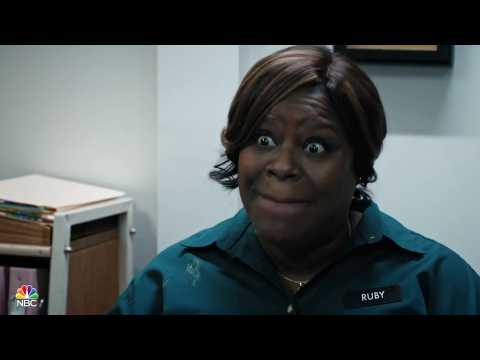 Good Girls - Bande annonce 1 - VO