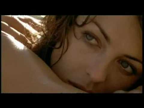 Le Poids de l'eau - Extrait 3 - VO - (2000)