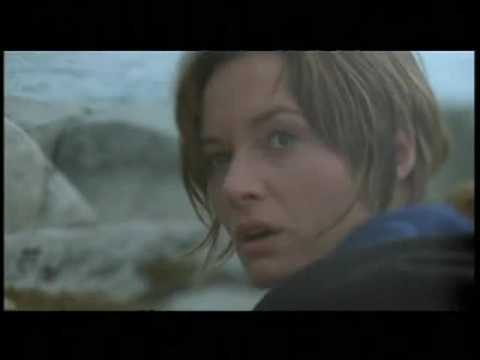 Le Poids de l'eau - Extrait 1 - VO - (2000)