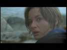 Le Poids de l'eau - Extrait 1 - VO - (2000)