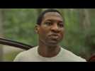 Lovecraft Country - Bande annonce 1 - VO