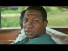 Lovecraft Country - Bande annonce 2 - VO