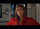 The Morning Show - Bande annonce 2 - VO