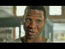 Lovecraft Country - Bande annonce 2 - VO