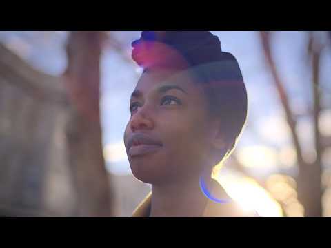 A Spark Story - Bande annonce 1 - VO - (2021)