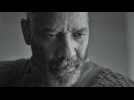 The Tragedy of Macbeth - Bande annonce 2 - VO - (2021)