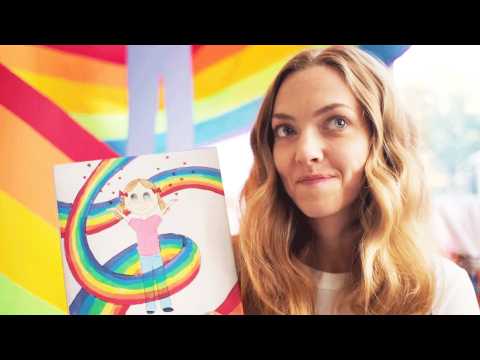 Le Souffle coupé - Bande annonce 1 - VO - (2021)