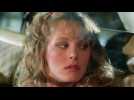 Les Anges du mal 2 - Bande annonce 1 - VO - (1986)