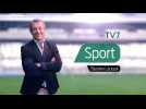 19h : Sports | Be Sport: le réseau social 100 % sport