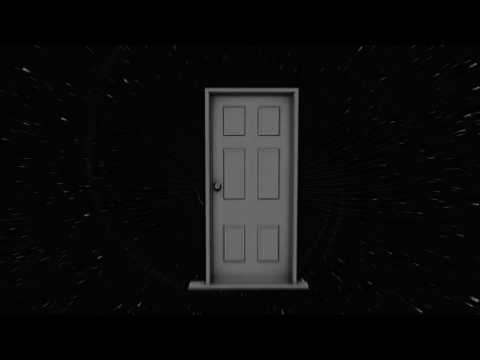 The Twilight Zone : la quatrième dimension (2019) - Teaser 1 - VO