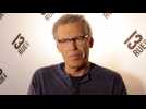Lost : Les Disparus - Interview 60 - VO