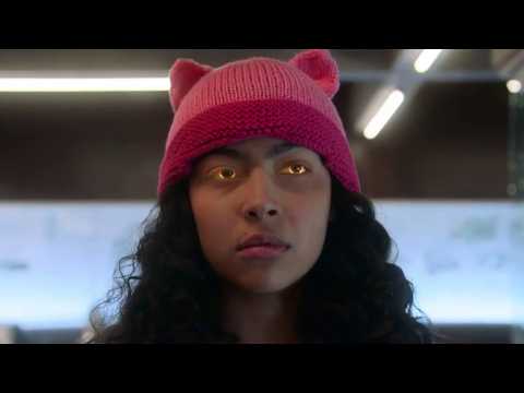 Marvel's Runaways - Bande annonce 2 - VO