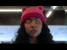 Marvel's Runaways - Bande annonce 2 - VO