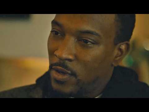 Top Boy - Bande annonce 1 - VO