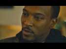 Top Boy - Bande annonce 1 - VO