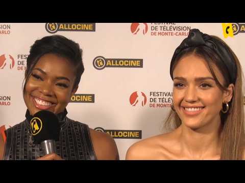 Los Angeles Bad Girls - Interview 2 - VO