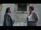 Killing Eve - Teaser 4 - VO