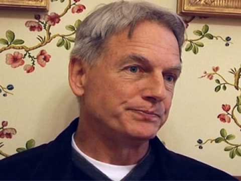 NCIS : Enquêtes spéciales - Interview 5 - VO