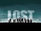 Lost : Les Disparus - Interview 6 - VO