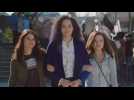 Charmed (2018) - Bande annonce 2 - VO