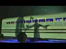 The Purge / American Nightmare - Bande annonce 2 - VO