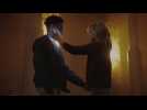 Marvel's Cloak & Dagger - Bande annonce 4 - VO