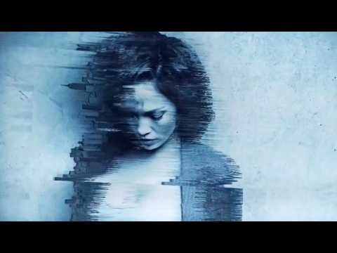 Shades of Blue : une flic entre deux feux - Teaser 2 - VO