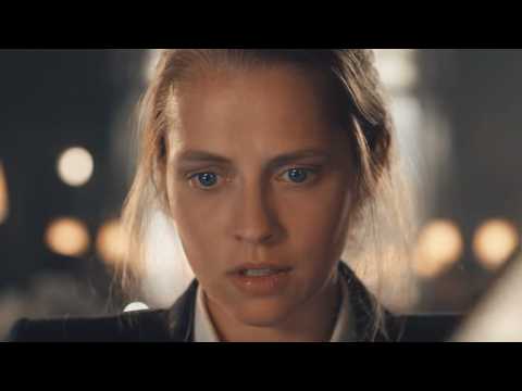 Le Livre perdu des sortilèges : A Discovery Of Witches - Bande annonce 2 - VO