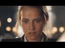 Le Livre perdu des sortilèges : A Discovery Of Witches - Bande annonce 2 - VO