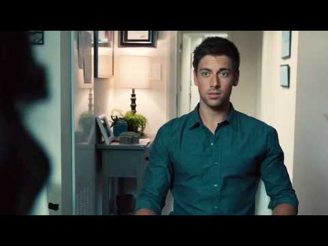 Grand Hotel (2019) - Bande annonce 3 - VO