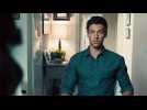 Grand Hotel (2019) - Bande annonce 3 - VO