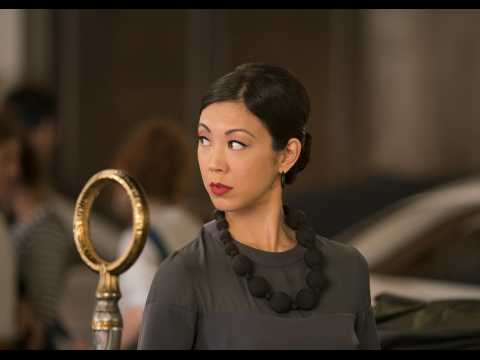 Marvel's Runaways - Teaser 1 - VO
