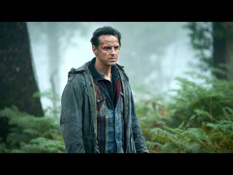 His Dark Materials : À la croisée des mondes - Teaser 1 - VO