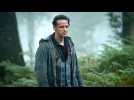 His Dark Materials : À la croisée des mondes - Teaser 1 - VO