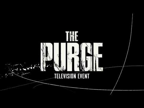 The Purge / American Nightmare - Bande annonce 2 - VO