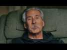 Last Chance U - Bande annonce 1 - VO