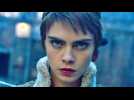 Carnival Row - Teaser 1 - VO