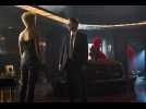 Gotham (2014) - Teaser 1 - VO