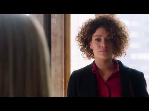 For the People (2018) - Bande annonce 2 - VO