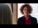 For the People (2018) - Bande annonce 2 - VO