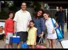 American Housewife (2016) - Teaser 1 - VO