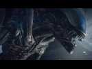 Game In Ciné - Trailer de Jeux Vidéos 7 - VO