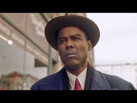 Fargo (2014) - Bande annonce 2 - VO