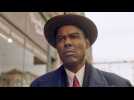 Fargo (2014) - Bande annonce 2 - VO