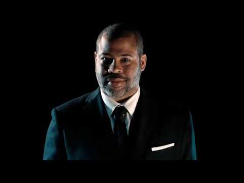 The Twilight Zone : la quatrième dimension (2019) - Bande annonce 1 - VO