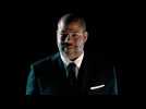 The Twilight Zone : la quatrième dimension (2019) - Bande annonce 1 - VO