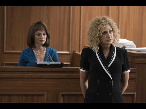 Law & Order True Crime - Teaser 1 - VO