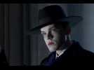 Gotham (2014) - Teaser 1 - VO