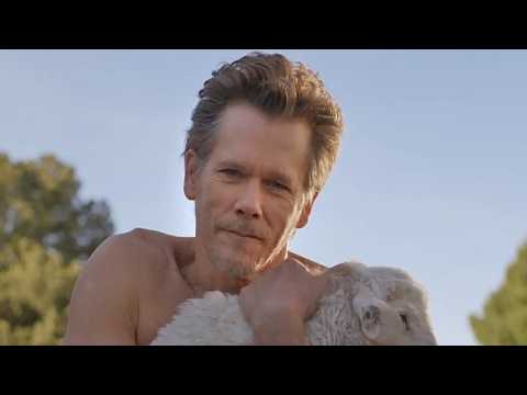 I Love Dick - Bande annonce 1 - VO